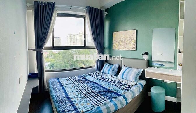 cần cho thuê nhiều căn hộ botanica premier