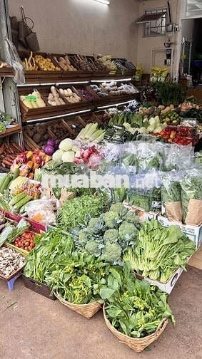 [LÀM NGAY, KO CẦN KN] TUYỂN NHÂN VIÊN BÁN HÀNG