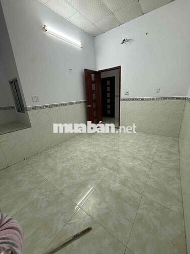 CHO THUÊ NHÀ HẺM Ô TÔ 1 TRỆT 1 LẦU 2PN 2WC Ở GIA ĐÌNH+ VPCTY+ Ở
