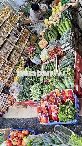 [LÀM NGAY, KO CẦN KN] TUYỂN NHÂN VIÊN BÁN HÀNG