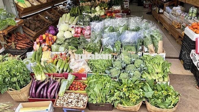 [LÀM NGAY, KO CẦN KN] TUYỂN NHÂN VIÊN BÁN HÀNG