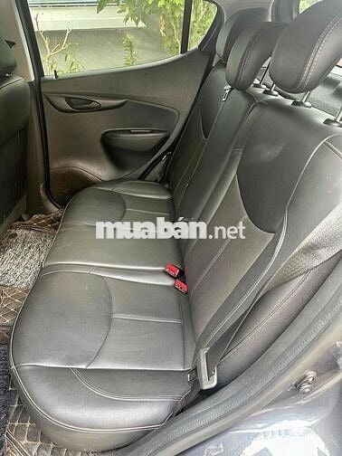 ✅ CỰC HIẾM 10.900 Km ZIN 100%. BẢO HÀNH ĐẾN 2032