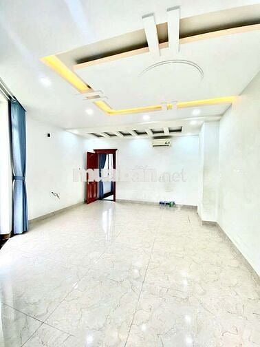 cho thuê biệt thự góc 2 mặt tiền 
