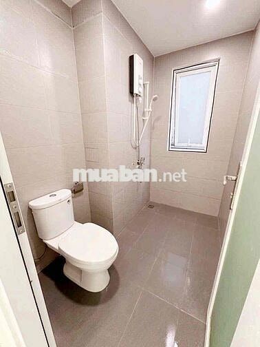 Phòng giá rẻ cách VivoCity 500m, đường rộng ô tô đậu cửa