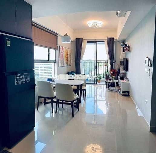 cần cho thuê nhiều căn hộ botanica premier