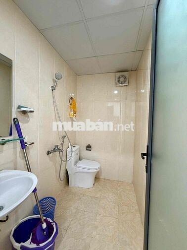 CHO THUÊ CĂN HỘ  PH TÔ HIỆU – CĂN GÓC VIEW BIỂN CỰC ĐẸP