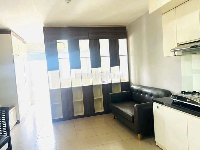 Bán chung cư phú hòa 1. 43m2 . đẹp, rẻ, hổ trợ ngân hành tối đa