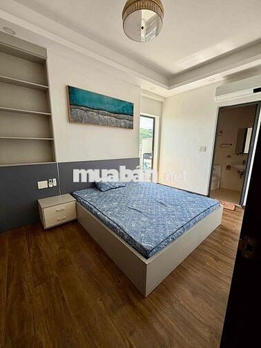 CHO THUÊ CĂN HỘ  PH TÔ HIỆU – CĂN GÓC VIEW BIỂN CỰC ĐẸP