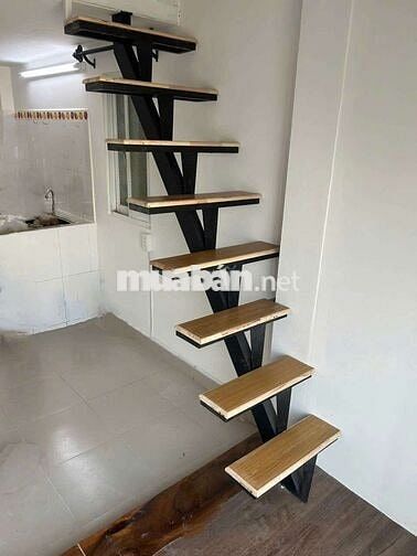 PHÒNG CAO CẤP TRONG BIỆT THỰ, XE HƠI VÀO TẬN CỬA, LỐI ĐI RIÊNG, GIÁ RẼ