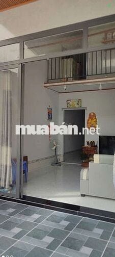 Bán nhà đất chính chủ gần Trung Tâm Ninh Kiều