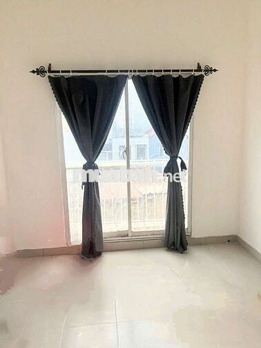 PHÒNG CAO CẤP TRONG BIỆT THỰ, XE HƠI VÀO TẬN CỬA, LỐI ĐI RIÊNG, GIÁ RẼ