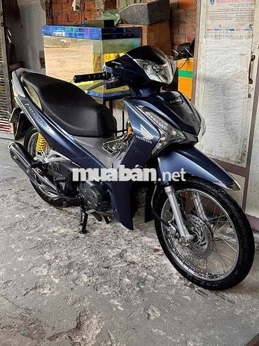Future led 2019 chính chủ biển sài gòn