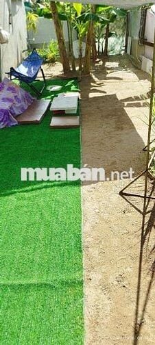 Bán nhà đất chính chủ gần Trung Tâm Ninh Kiều