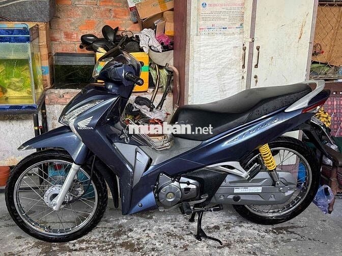 Future led 2019 chính chủ biển sài gòn