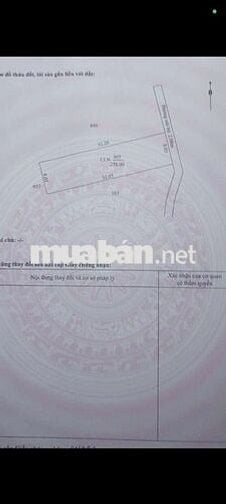 Bán nhà đất chính chủ gần Trung Tâm Ninh Kiều