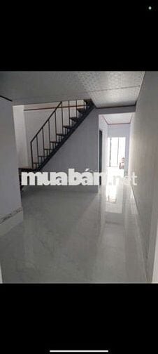 Bán nhà đất chính chủ gần Trung Tâm Ninh Kiều