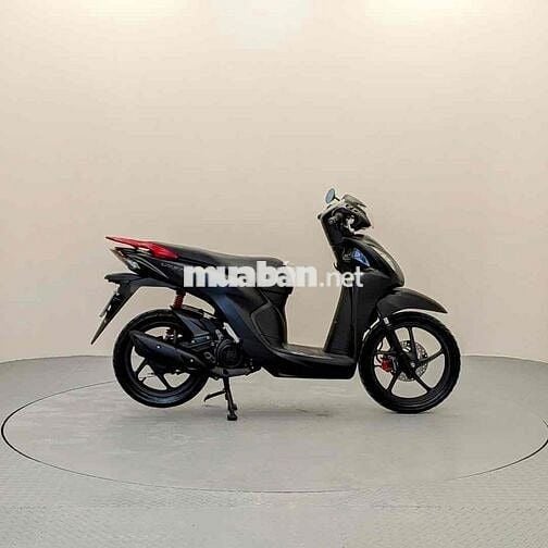 Honda Vision 2022 Đen 125cc 46.000km