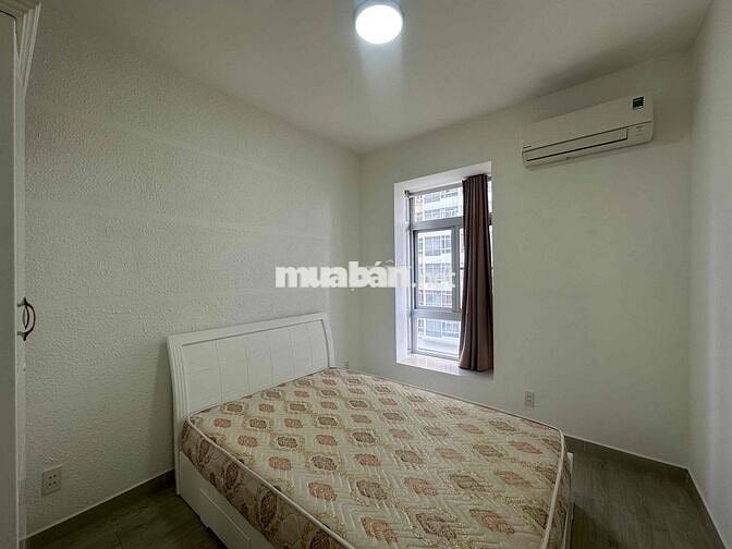CHO THUÊ CH SKY GARDEN 2- 81M2- NHÀ ĐẸP- GIÁ RẺ- 14 TRIỆU/ THÁNG