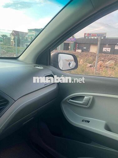 Kia Morning Van 2014 Trắng Tự động