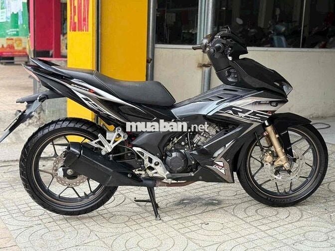 Honda Winner 150 ABS 2020 Chính Chủ