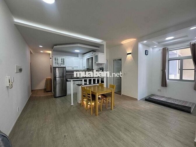 CHO THUÊ CH SKY GARDEN 2- 81M2- NHÀ ĐẸP- GIÁ RẺ- 14 TRIỆU/ THÁNG