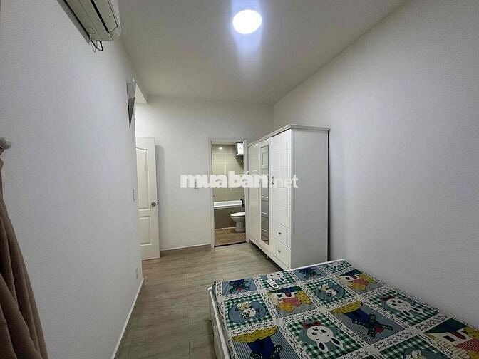 CHO THUÊ CH SKY GARDEN 2- 81M2- NHÀ ĐẸP- GIÁ RẺ- 14 TRIỆU/ THÁNG