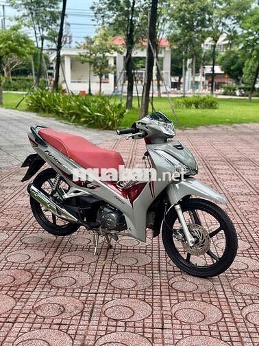 Honda Future 2023 Xám 26000 km