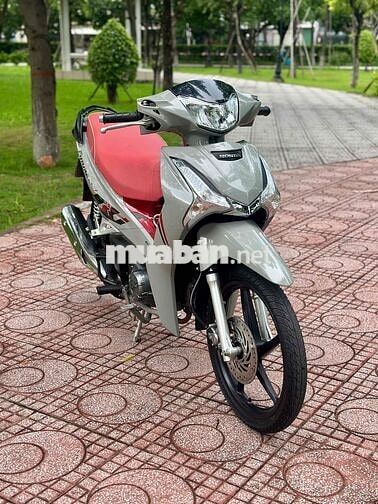 Honda Future 2023 Xám 26000 km