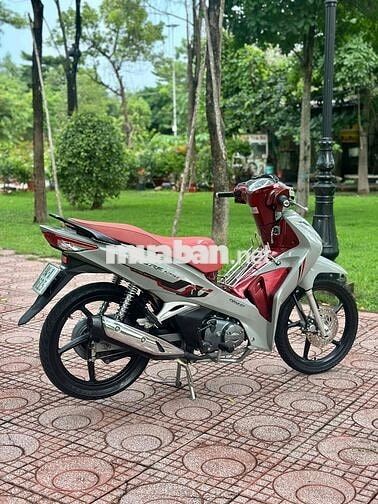 Honda Future 2023 Xám 26000 km