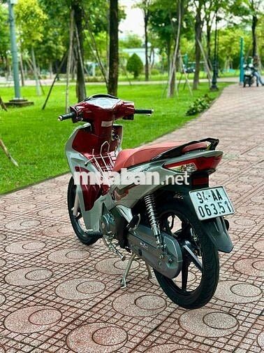 Honda Future 2023 Xám 26000 km