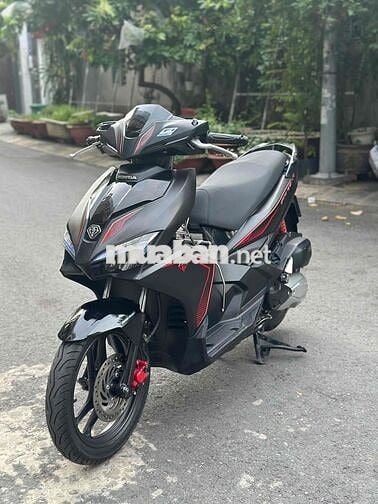 Honda Air blade 125 Đk 2018 PBĐB khoá Smartkey