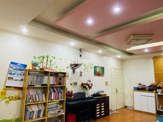 GIẢM CHÀO 400TR | CHỦ NHÀ CẦN TIỀN BÁN GẤP - CT1A XALA