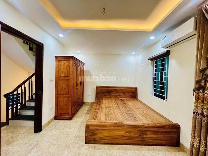 Đăng tin bds giúp họ tiết kiệm thời gian (không phải ngồi gõ từng tin)