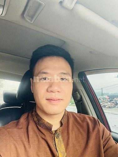 Nam tìm bạn nữ Hà Nội ………………..