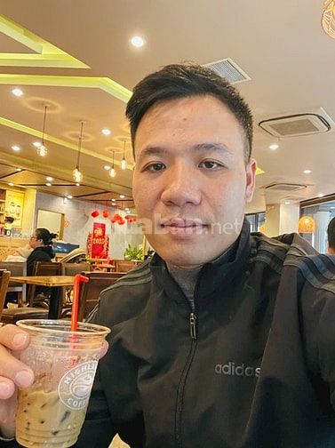 Nam tìm bạn nữ Hà Nội ………………..