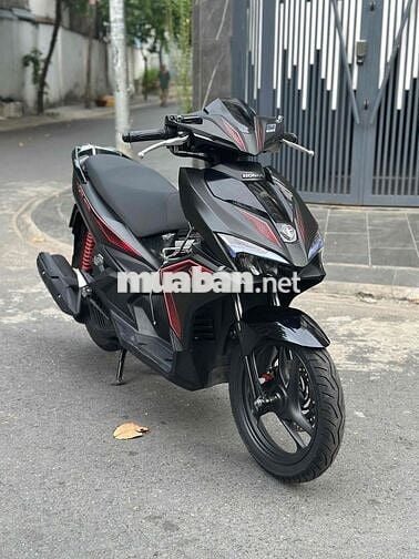 Honda Air blade 125 Đk 2018 PBĐB khoá Smartkey