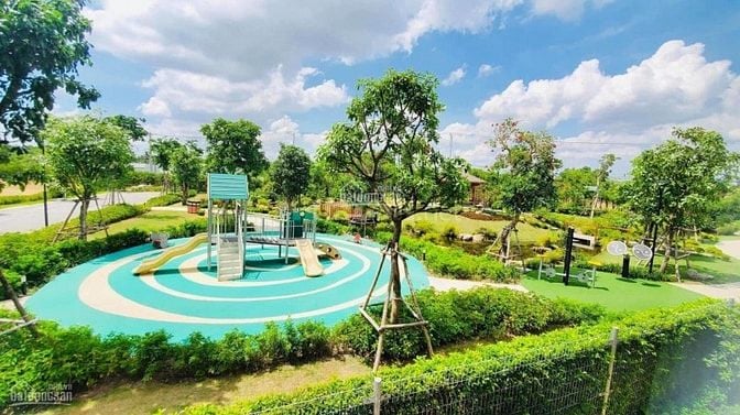 Đăng tin bds giúp họ tiết kiệm thời gian (không phải ngồi gõ từng tin)