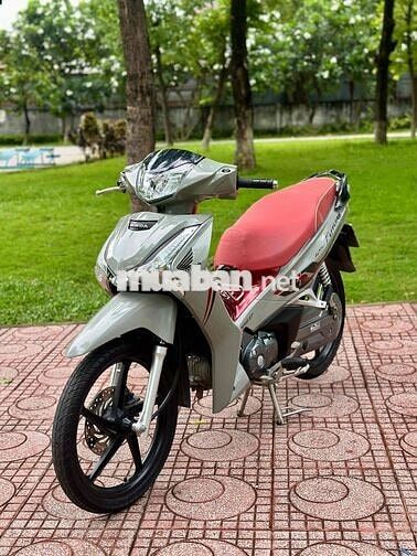 Honda Future 2023 Xám 26000 km