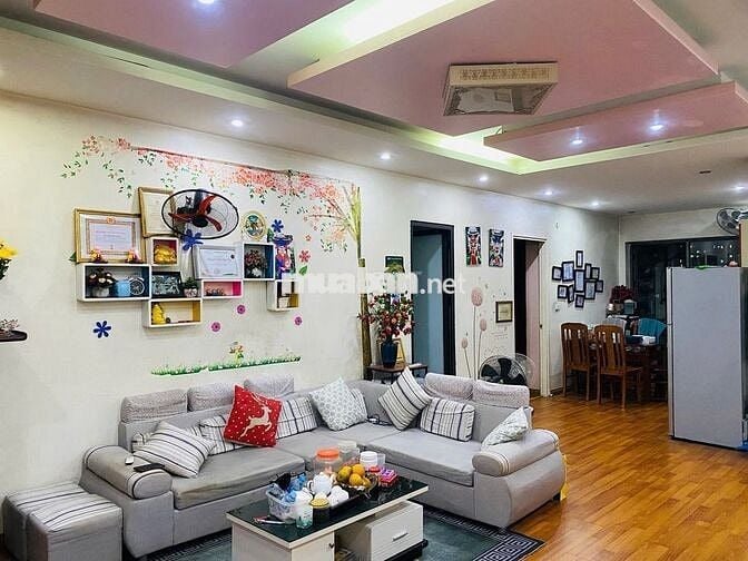 GIẢM CHÀO 400TR | CHỦ NHÀ CẦN TIỀN BÁN GẤP - CT1A XALA