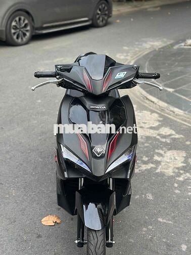 Honda Air blade 125 Đk 2018 PBĐB khoá Smartkey
