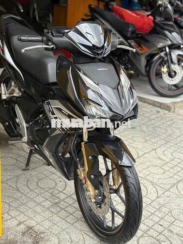 Honda Winner 150 ABS 2020 Chính Chủ
