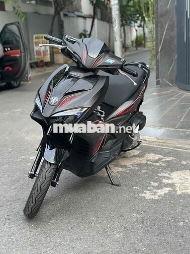 Honda Air blade 125 Đk 2018 PBĐB khoá Smartkey