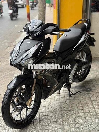 Honda Winner 150 ABS 2020 Chính Chủ