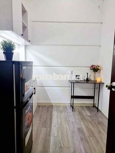 Cho Thuê Phòng Ban Công Gần Đại Học Kinh Tế - ĐH Hoa Sen - ĐH Sài Gòn
