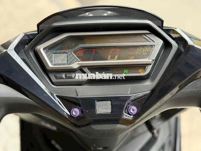 Honda Winner 150 ABS 2020 Chính Chủ