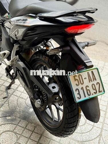 Honda Winner 150 ABS 2020 Chính Chủ