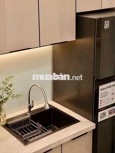 Bán nhà Lê Quang Định, 30m2, 2 Tầng, 2PN,kế Q.1, nhà mới, TL