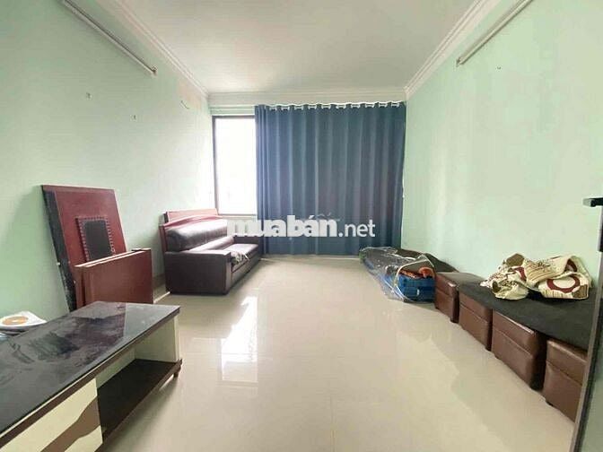 CHO THUÊ MẶT BẰNG TẦNG 2 MẶT PHỐ TRƯỜNG LÂM + Vị trí: Mặt phố Kinh doa