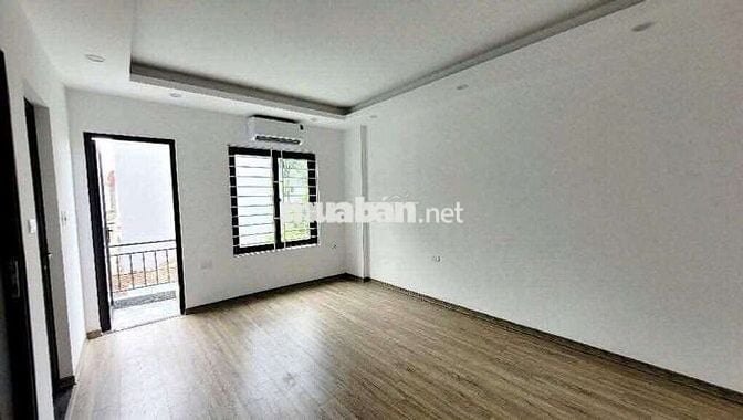 🏡 NHÀ MỚI TINH THƯỢNG THANH – 5 TẦNG, 3PN KHÉP KÍN CHỈ 8 TRIỆU/THÁNG 