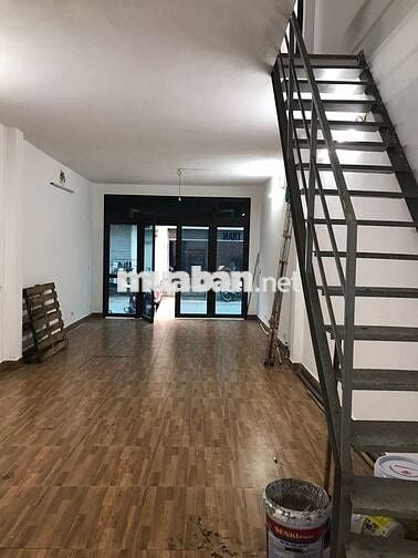 Chính chủ cho thuê nhà vừa ở vừa kinh doanh